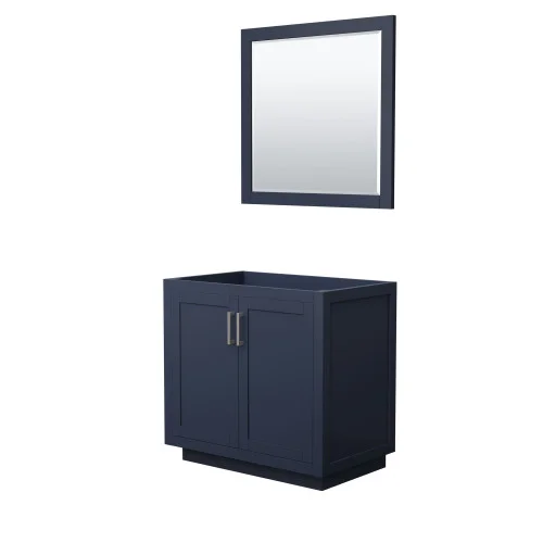 studiolx9-440697