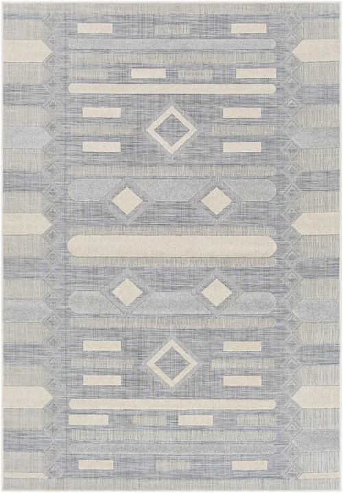 studiolx9-441097