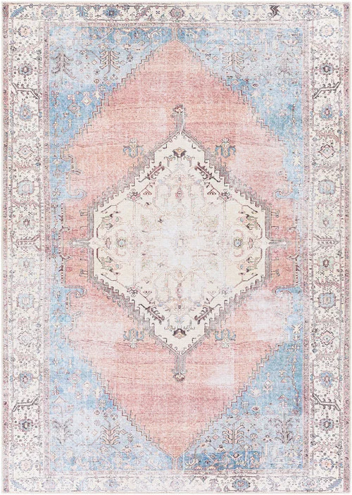 studiolx9-441153