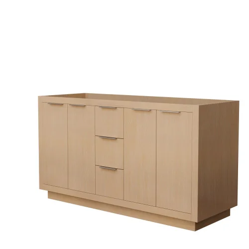 studiolx9-441275