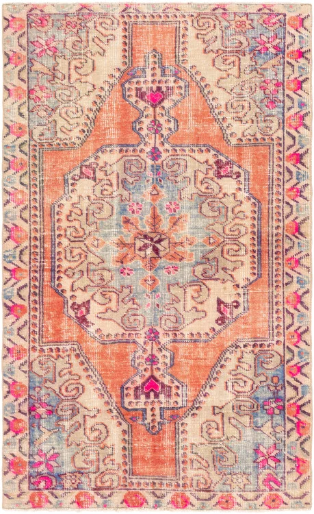 studiolx9-441672