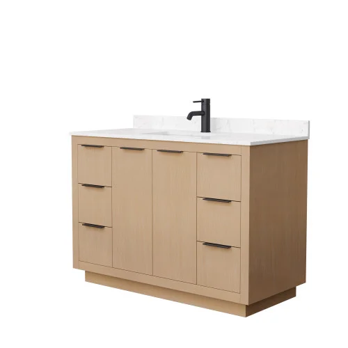 studiolx9-441945