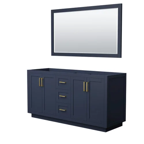 studiolx9-442020