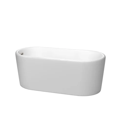 studiolx9-442140