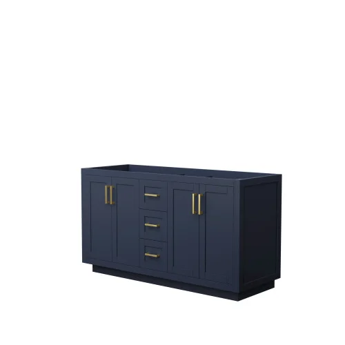 studiolx9-442213