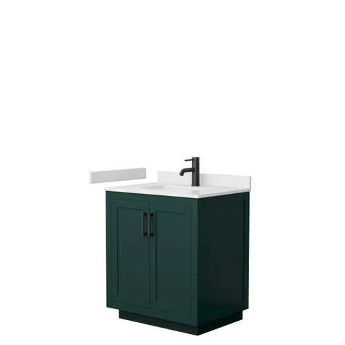 studiolx9-442372