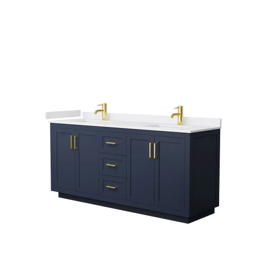 studiolx9-442384