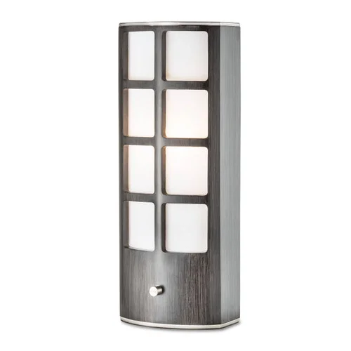 studiolx9-442457