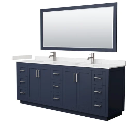 studiolx9-443747