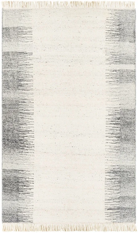 studiolx9-443939