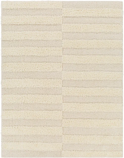 studiolx9-444153