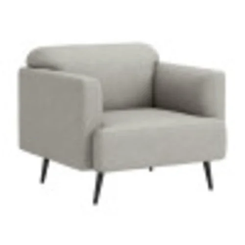 studiolx9-444906