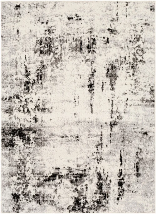 studiolx9-445058