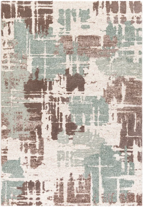 studiolx9-445961