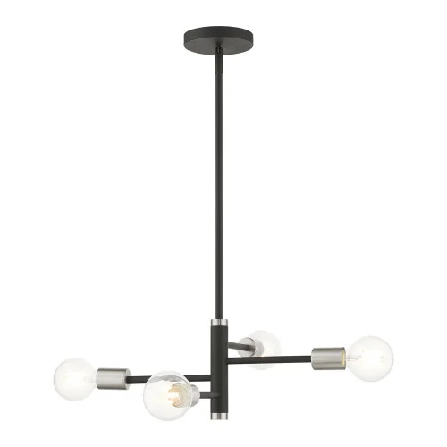 studiolx9-446145