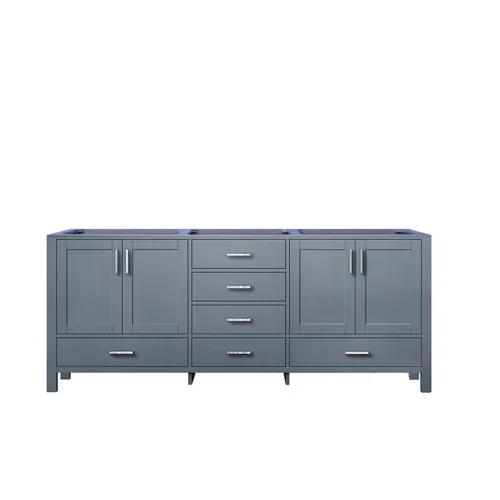 studiolx9-446378