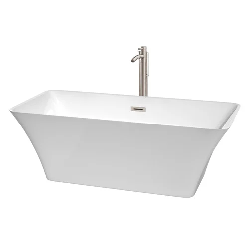 studiolx9-446854