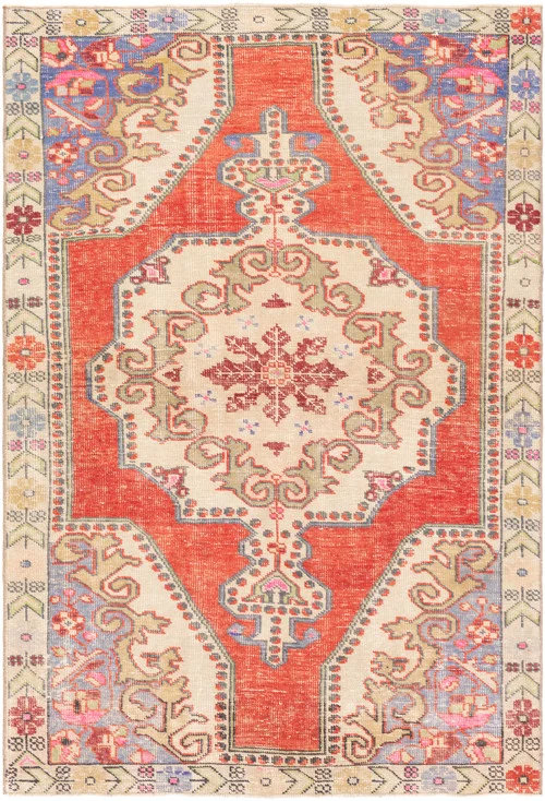studiolx9-447153