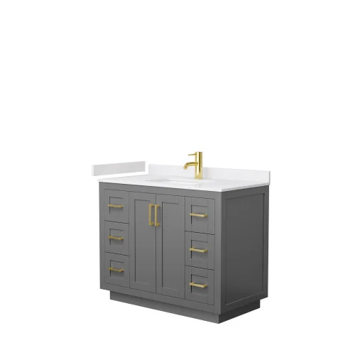 studiolx9-447276