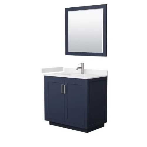 studiolx9-447412