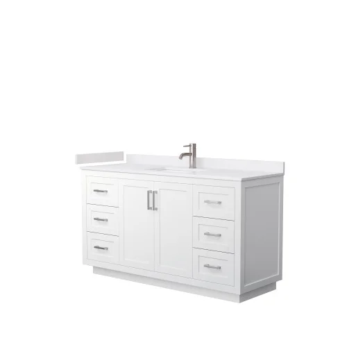 studiolx9-447599