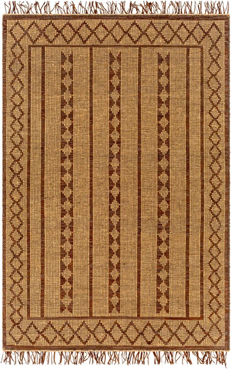 studiolx9-447752