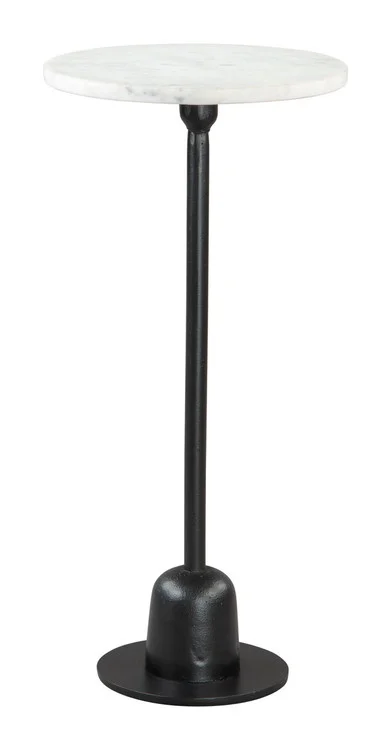 studiolx9-448274