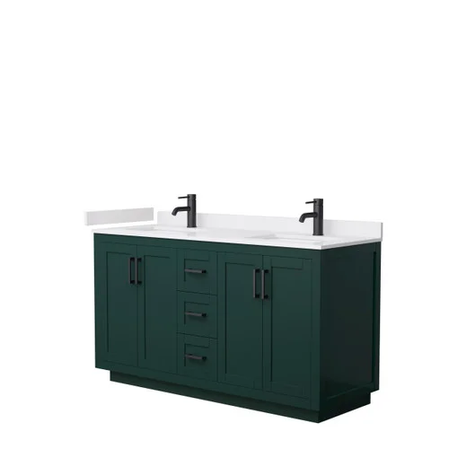 studiolx9-448290
