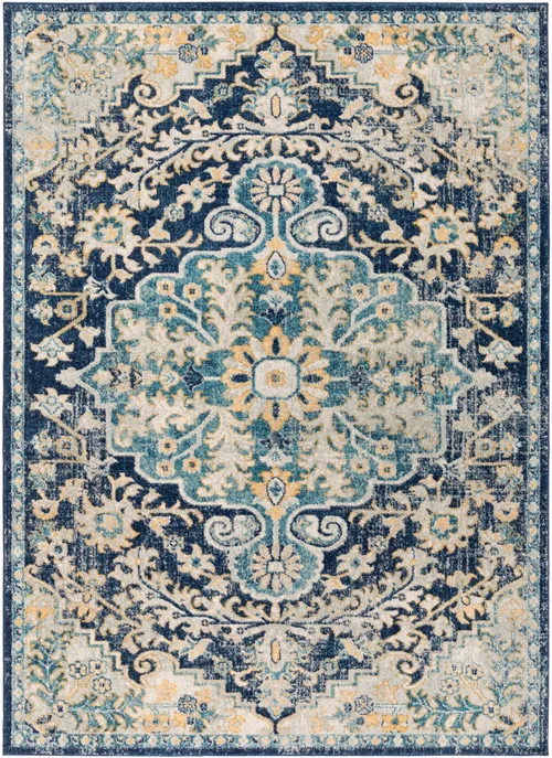 studiolx9-448348