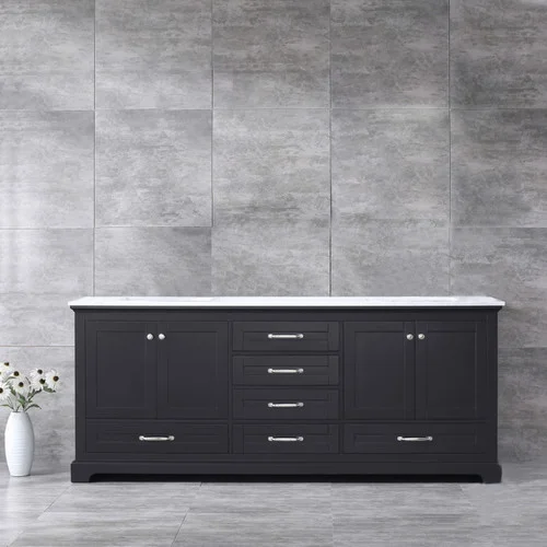 studiolx9-448403