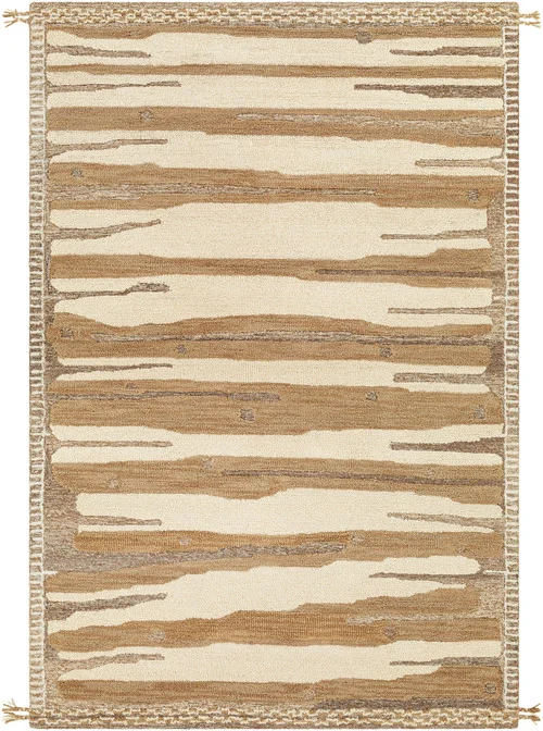 studiolx9-448909
