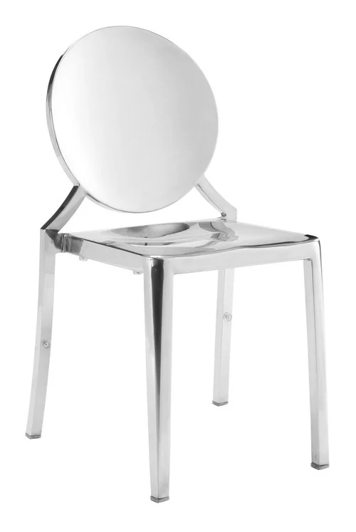 studiolx9-449719