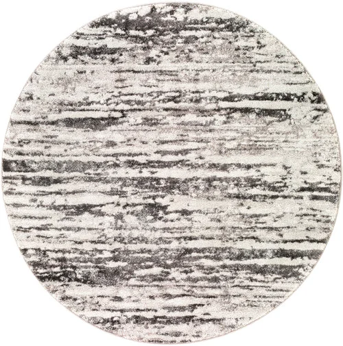 studiolx9-450096
