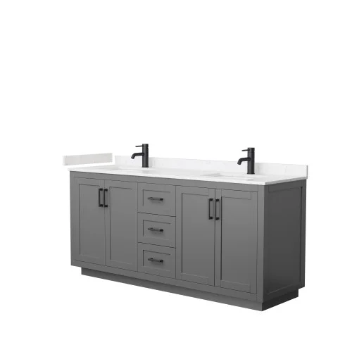 studiolx9-450100