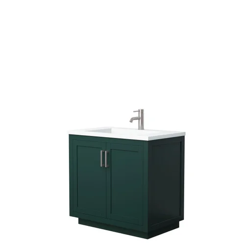 studiolx9-450224