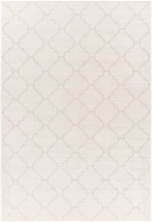 studiolx9-450585