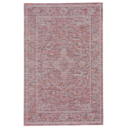studiolx9-450877