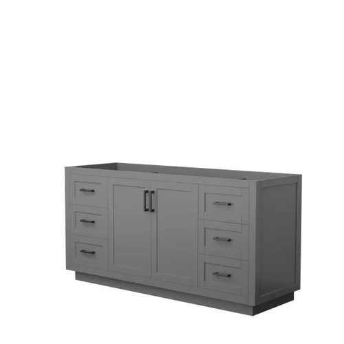 studiolx9-450984