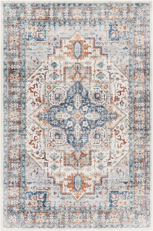 studiolx9-450993