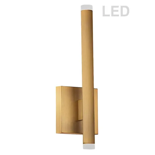 studiolx9-451049