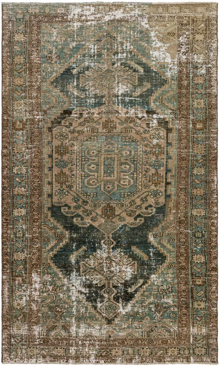 studiolx9-451607