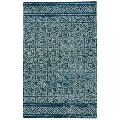studiolx9-451703