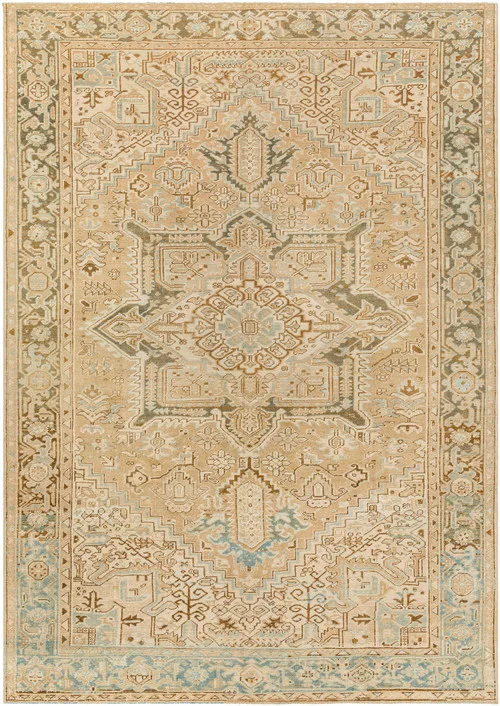 studiolx9-451856
