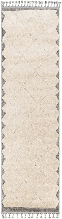 studiolx9-452046