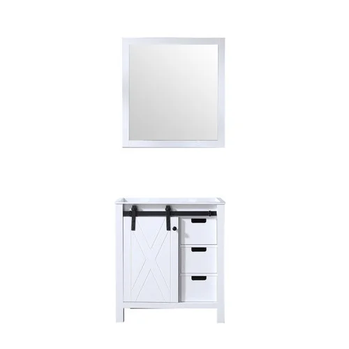 studiolx9-452105