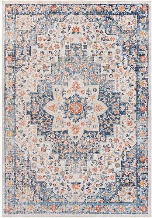 studiolx9-452275