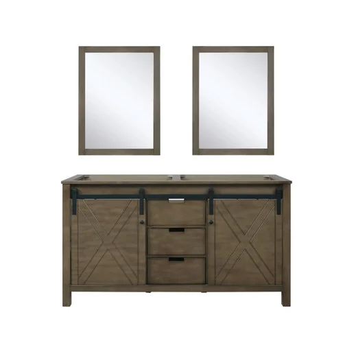 studiolx9-452462