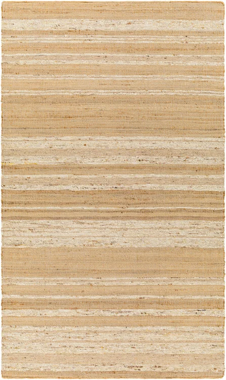 studiolx9-452609