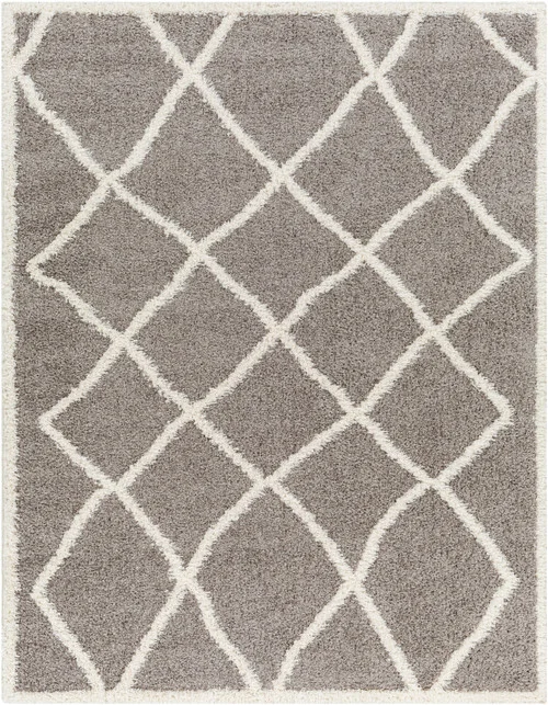 studiolx9-452777