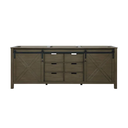 studiolx9-453071